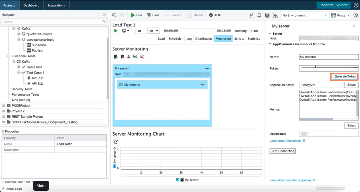 appdynamics-generate-token4.png