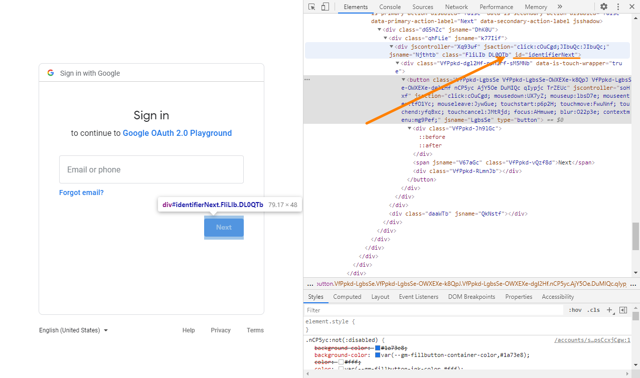 google-login-screen-identifiernext.png