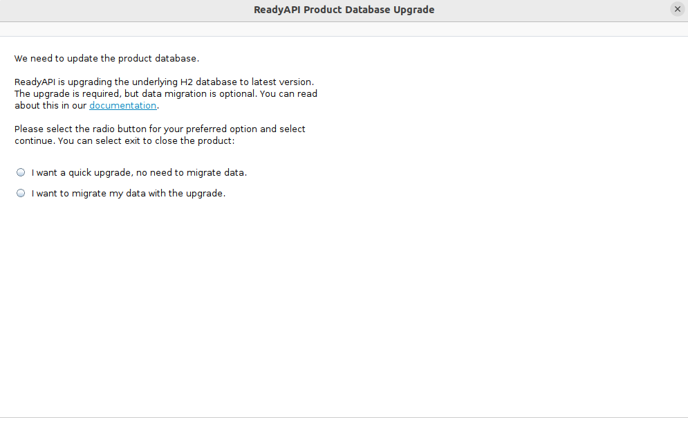 migration-process.png