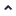 up-property.png