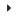 collapse-arrow-new.png