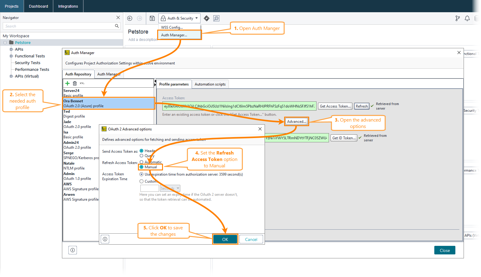 oauth-refresh-access-token-auth-manager.png