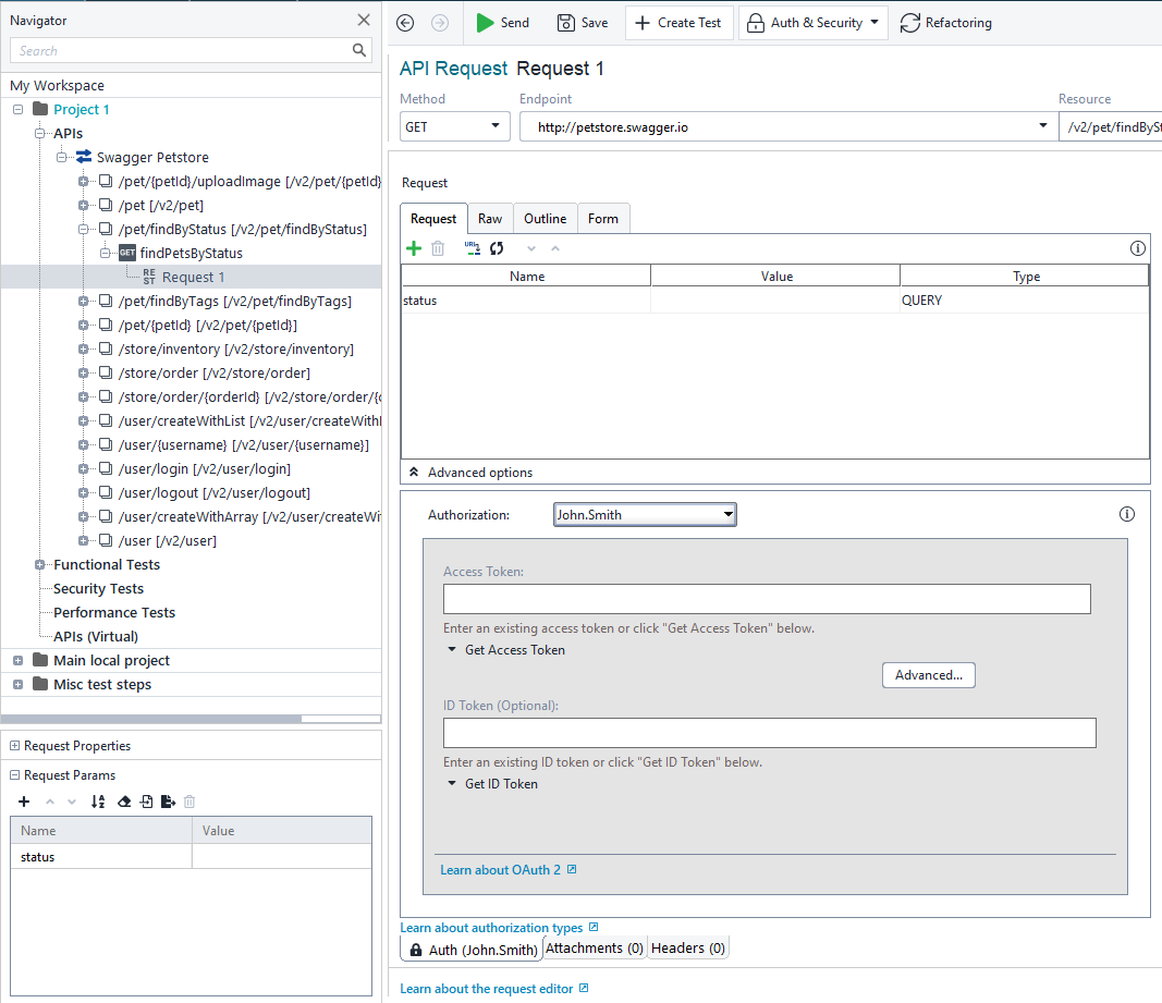 get-id-connect-auth-panel.png
