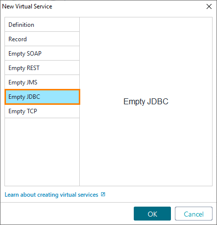 new-jdbc-virt.png