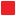 stop.png