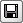 save-b.png