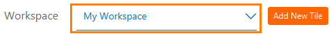 ReadyAPI Interface: Dashboard Toolbar ReadyAPI Interface: Dashboard Toolbar