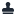 clone-new.png