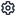 configure-new.png