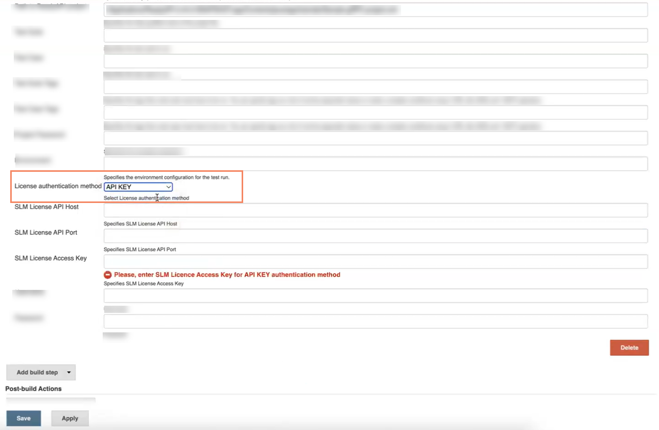 jenkins-access-key.png