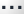 RAPI-screenshot-ellipsis.png