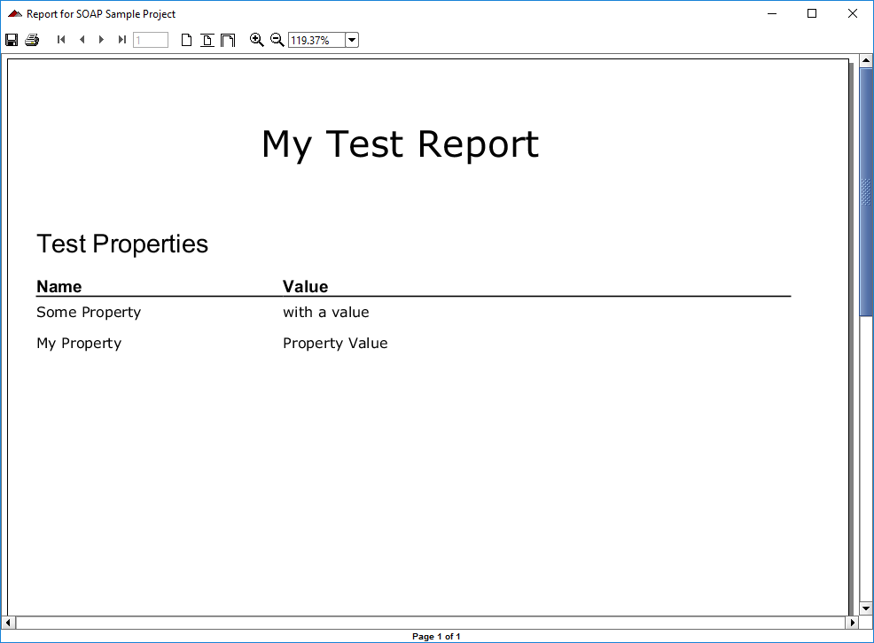 customizing-pdf-5.png