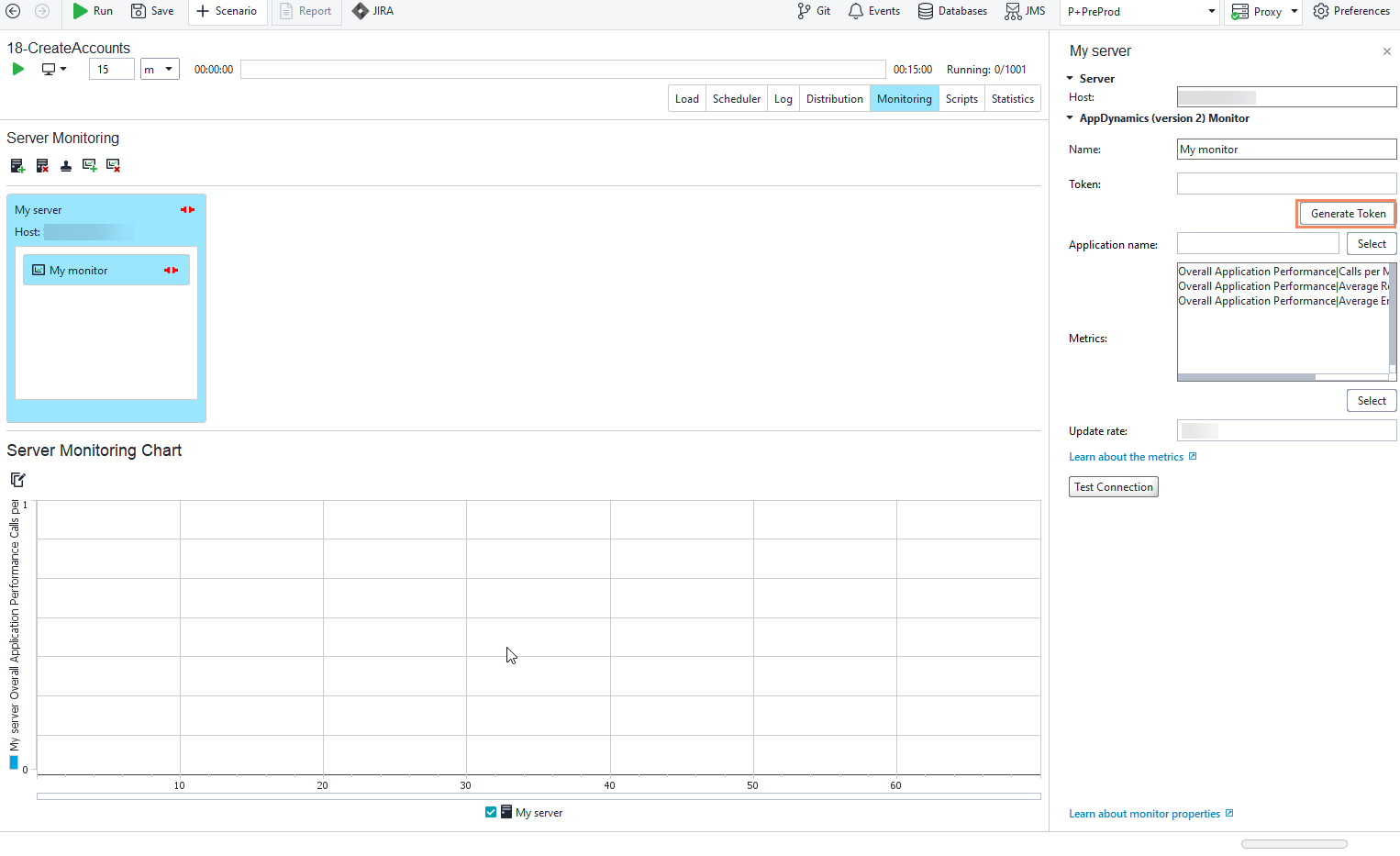 appdynamics-generate-token.png