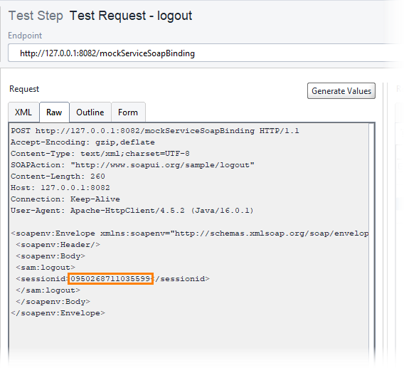 xpath-example-raw.png