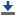 import.png