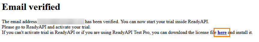 verified.png