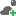 add-cloud-agent-b.png