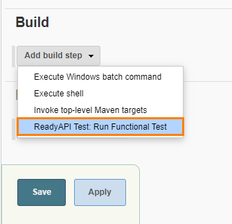 jenkins-add-build-step.png