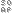 soap-virt.png