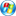 icon-win.gif