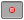 disable-red.png
