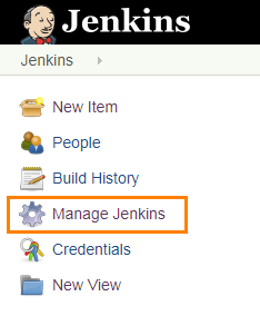 manage-jenkins.png