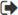 log-off-b.png