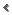 ReadyAPI: Previous button