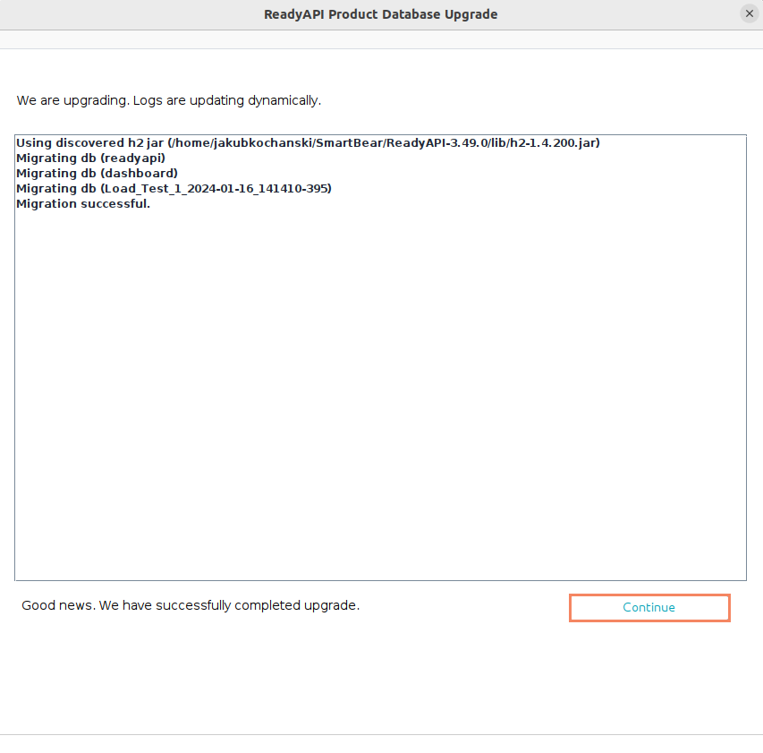 script-successful.png