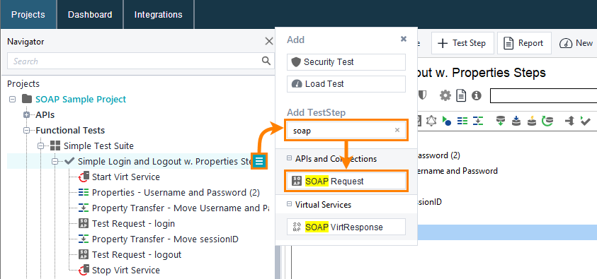 soap-request-adding-flyout-menu.png