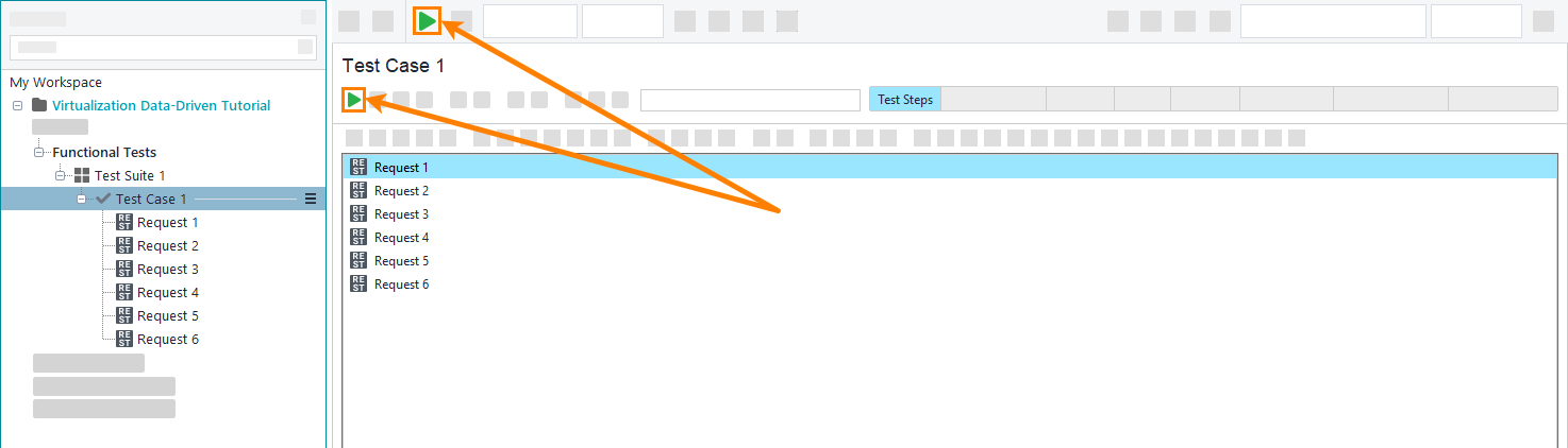 tutorial-run-test-case.png