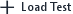 new-test-b.png