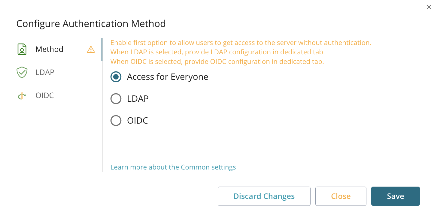 slm-configure-access.png