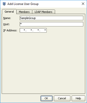 add-user-group-dialog.png