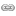 link.png