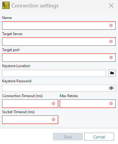 RAPI-screenshot-connection-settings.png