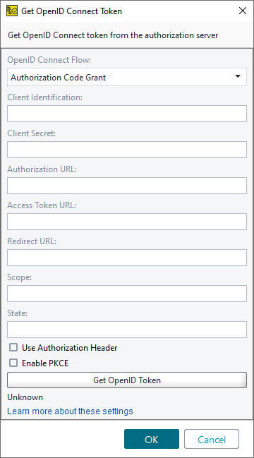 OAuth 2.0: Authorization Code Grant