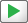 test-connection.png