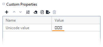 unicode-not-supported-symbols.png unicode-not-supported-symbols.png