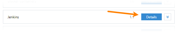 Extend ReadyAPI with plugins