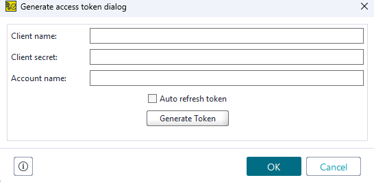 appdynamics-generate-token2.png