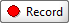 record.png