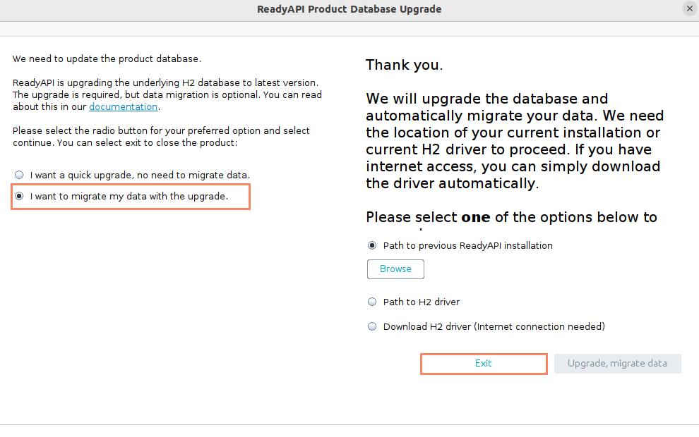 migrate-data.png