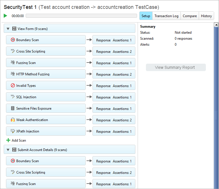 RAPI_Screenshot_FunctionalTest_01.png