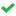 case.png