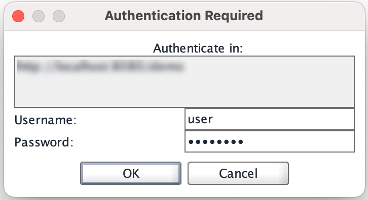 basic-authentication.png