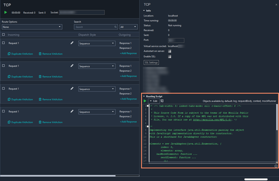 tcp-script-add.png
