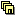 ReadyAPI: Save button