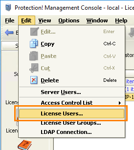 license-storage-tab-edit-users.png