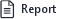 report-pb.png